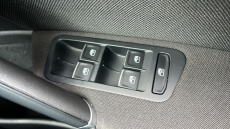 Volkswagen Golf 1.4 TSI GTE 5dr DSG Hatchback